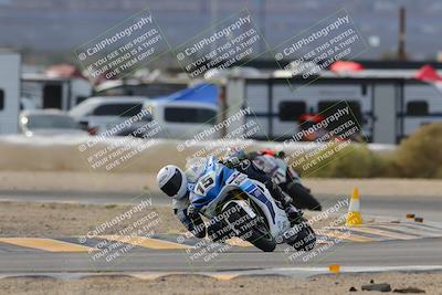 media/Dec-16-2023-CVMA (Sat) [[bb38a358a2]]/Race 4 Formula Middleweight/